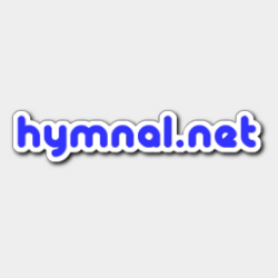 hymnal.net