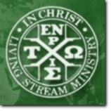 Living Stream Ministry
